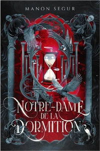Notre-Dame de la Dormition