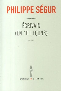 Ecrivain (en 10 leçons)