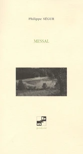 Messal