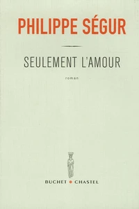 Seulement l'amour