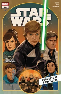 Star Wars (V3) T02