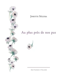 Au plus près de nos pas