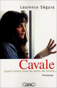 Cavale