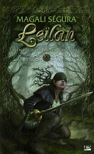 L'Intégrale de la trilogie