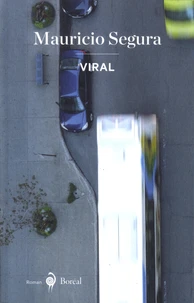 Viral