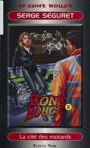 La cité des motards