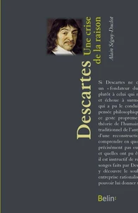 René Descartes