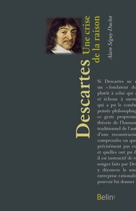 René Descartes