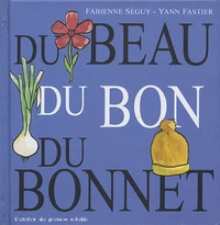 Du beau, du bon, du bonnet