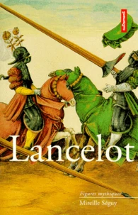 Lancelot