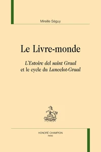Le Livre-monde