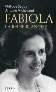 Fabiola