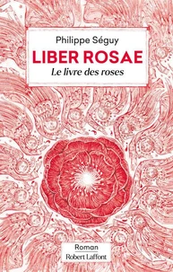 Liber Rosae