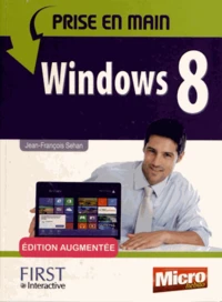 Windows 8