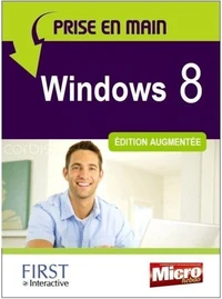 Windows 8