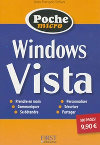 Windows Vista