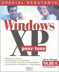 Windows XP pour tous