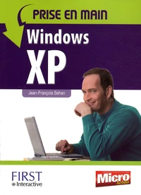 Windows XP