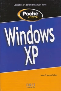 Windows XP