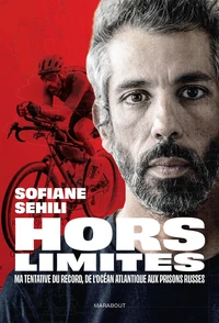 Sofiane Sehili - Hors limites