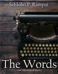 The Words