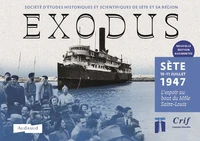 Exodus