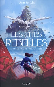 Les Cités rebelles