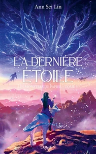 La dernière étoile