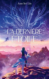 La dernière étoile