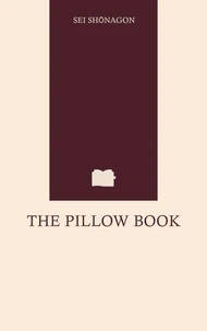 The Pillow Book