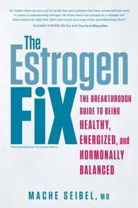 The Estrogen Fix