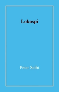 Lokospi