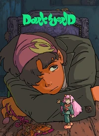 Darkworld