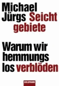 Seichtgebiete