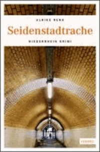 Seidenstadtrache