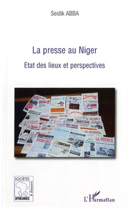 La presse au Niger