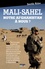 Mali-Sahel, notre Afghanistan à nous ?