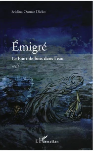 Emigré