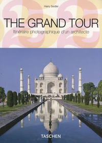 The Grand Tour