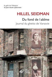 Du fond de l'abîme
