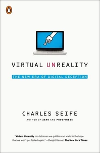 Virtual Unreality