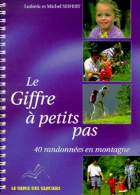 Le Giffre à petits pas