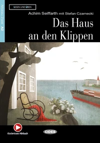 Das Haus an Den Klippen