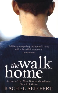 The Walk Home