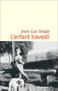 L'enfant travesti