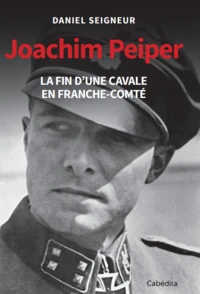 Joachim Peiper