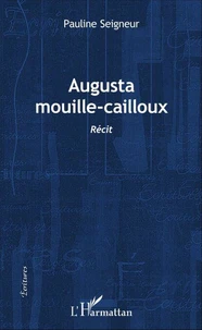 Augusta Mouille-Cailloux