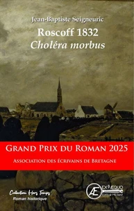 Roscoff 1832