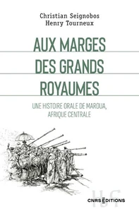 Aux marges des grands royaumes