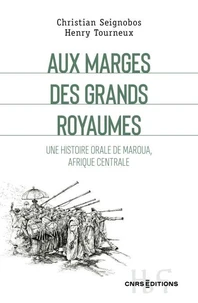 Aux marges des grands royaumes
